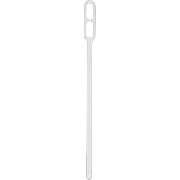 Картинка товара №1