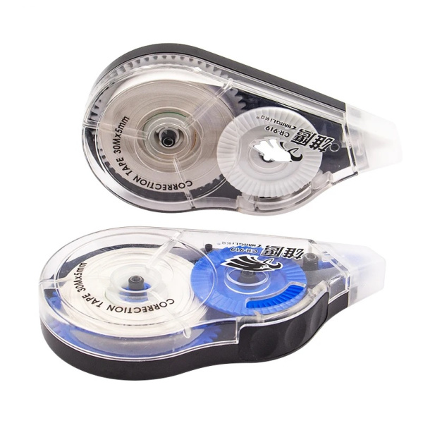 Картинка товара №1