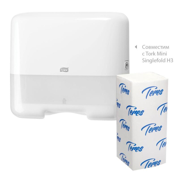 Картинка товара №2