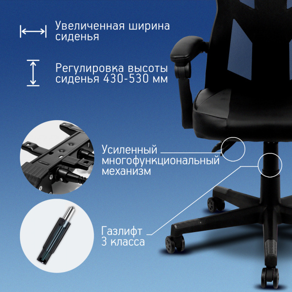 Картинка товара №3