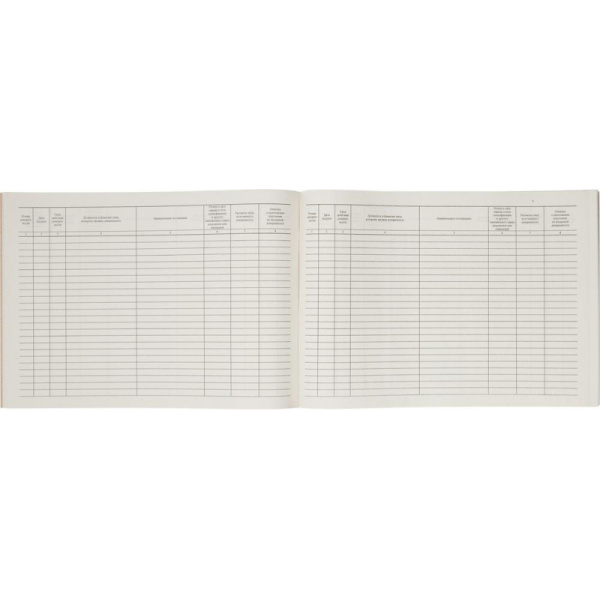 Картинка товара №3