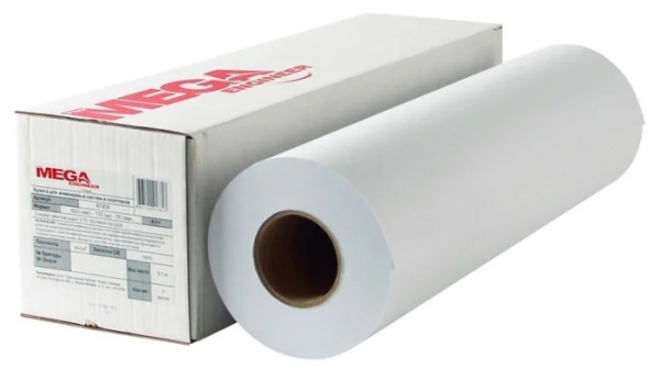 Картинка товара №1