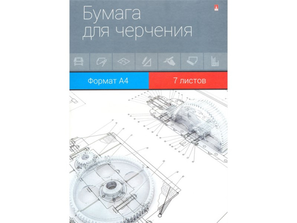 Картинка товара №1