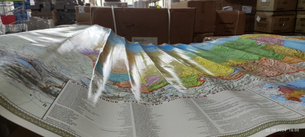 Картинка товара №2