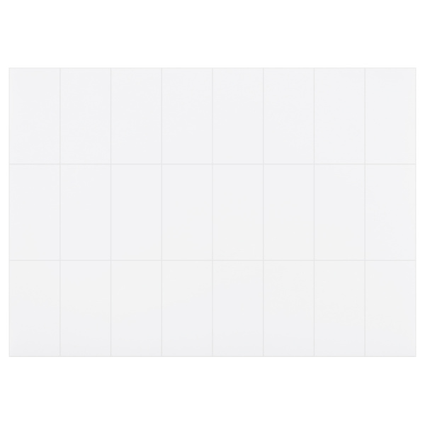 Картинка товара №2