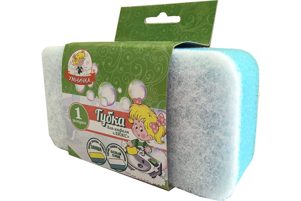 Картинка товара №1