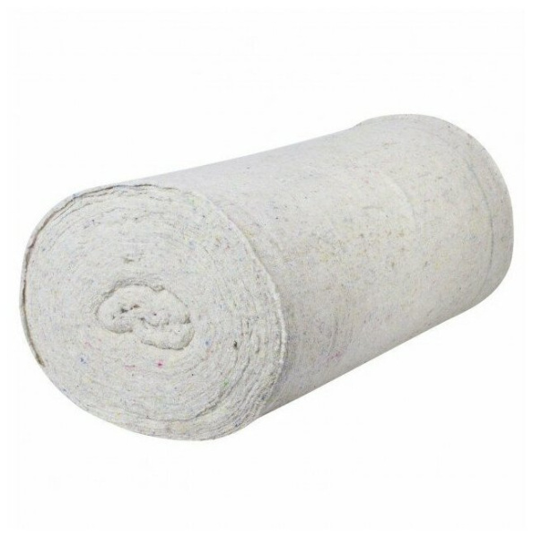 Картинка товара №1